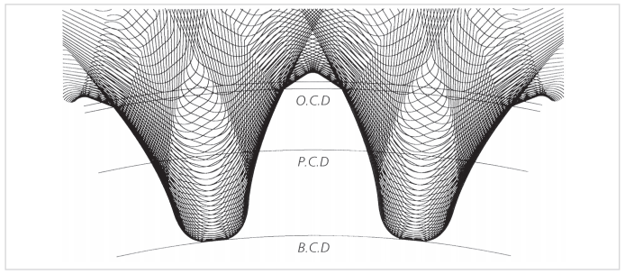 simulation of tooth profile.png