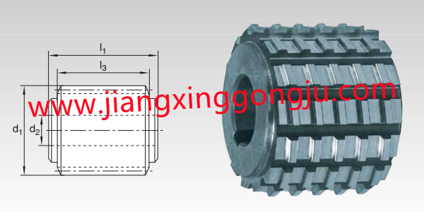 hob for timing belt pulley.png