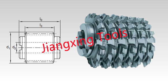 heavy duty roughing hobs for involute gear forms.png